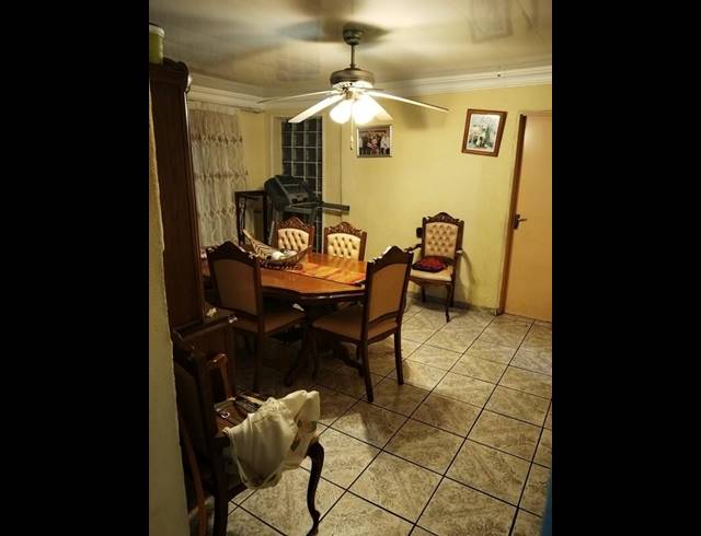 3 BEDROOM HOUSE FOR SALE IN UMFUYANENI